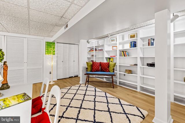 200 PURLINGTON RD, Lutherville Timonium, MD 21093