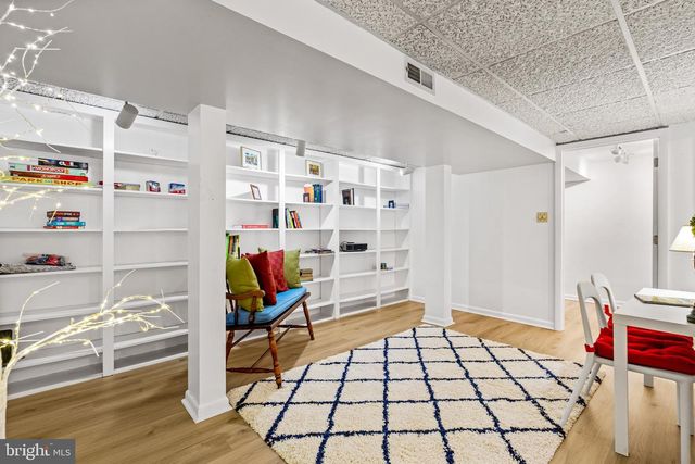 200 PURLINGTON RD, Lutherville Timonium, MD 21093