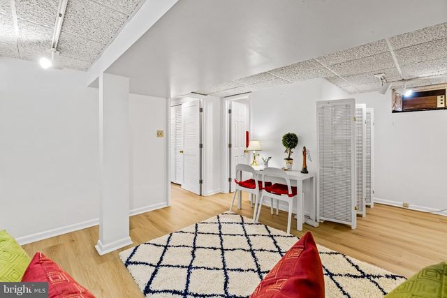 200 PURLINGTON RD, Lutherville Timonium, MD 21093