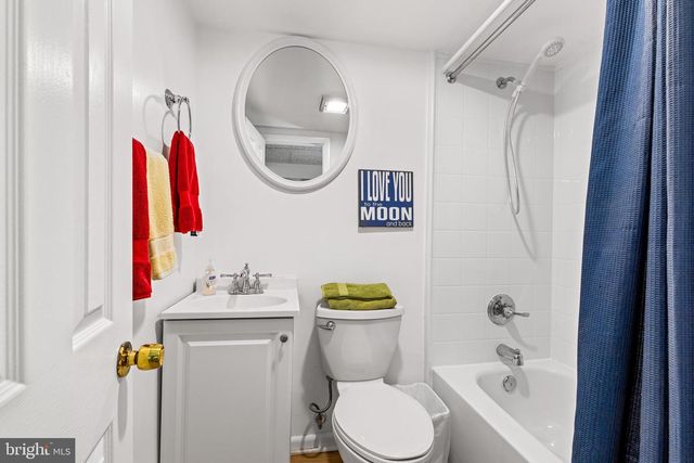 200 PURLINGTON RD, Lutherville Timonium, MD 21093