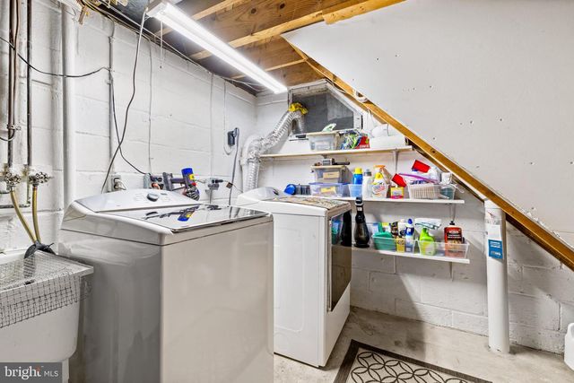 200 PURLINGTON RD, Lutherville Timonium, MD 21093