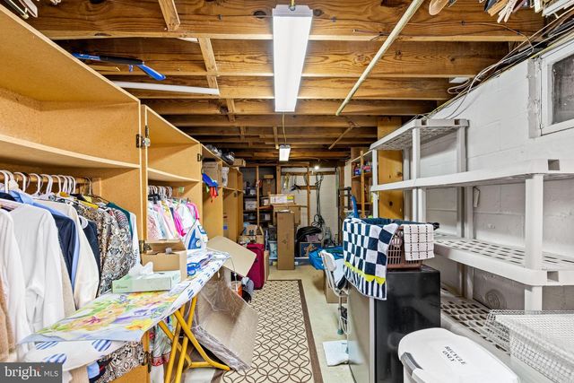 200 PURLINGTON RD, Lutherville Timonium, MD 21093