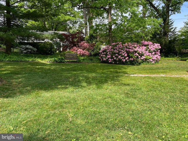 200 PURLINGTON RD, Lutherville Timonium, MD 21093