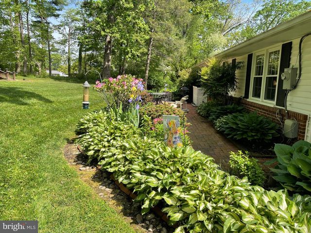 200 PURLINGTON RD, Lutherville Timonium, MD 21093