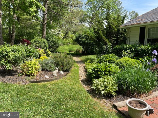 200 PURLINGTON RD, Lutherville Timonium, MD 21093