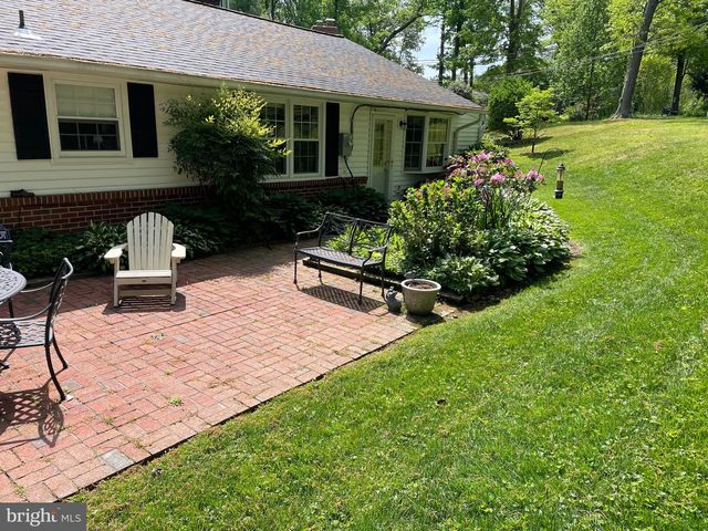 200 PURLINGTON RD, Lutherville Timonium, MD 21093