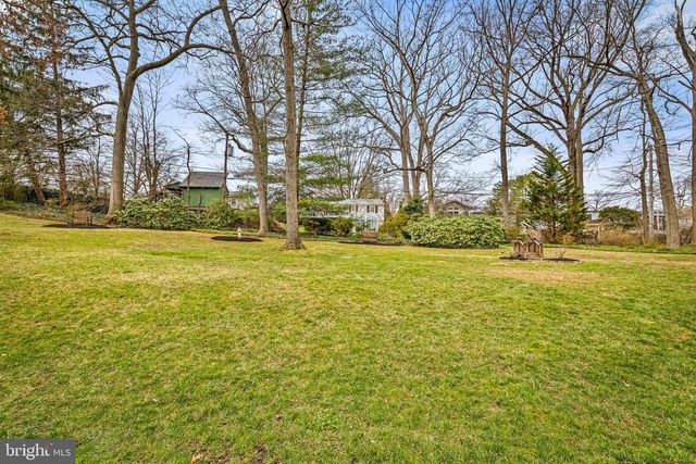 200 PURLINGTON RD, Lutherville Timonium, MD 21093