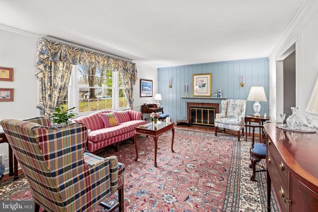 200 PURLINGTON RD, Lutherville Timonium, MD 21093