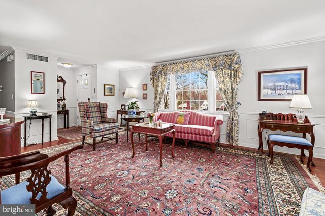 200 PURLINGTON RD, Lutherville Timonium, MD 21093