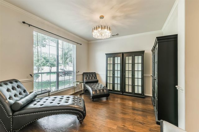 8718 Rolling Rapids Road, Humble, TX 77346