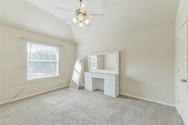 8718 Rolling Rapids Road, Humble, TX 77346