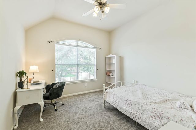 8718 Rolling Rapids Road, Humble, TX 77346