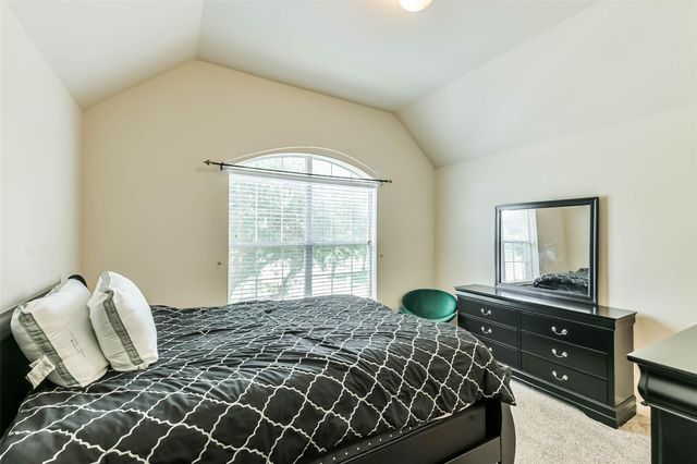 8718 Rolling Rapids Road, Humble, TX 77346