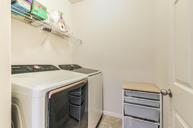 8718 Rolling Rapids Road, Humble, TX 77346