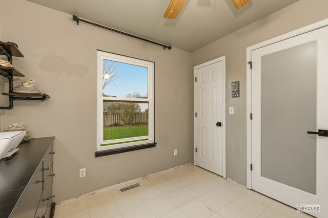 1447 Aspen Lane, Yorkville, IL 60560