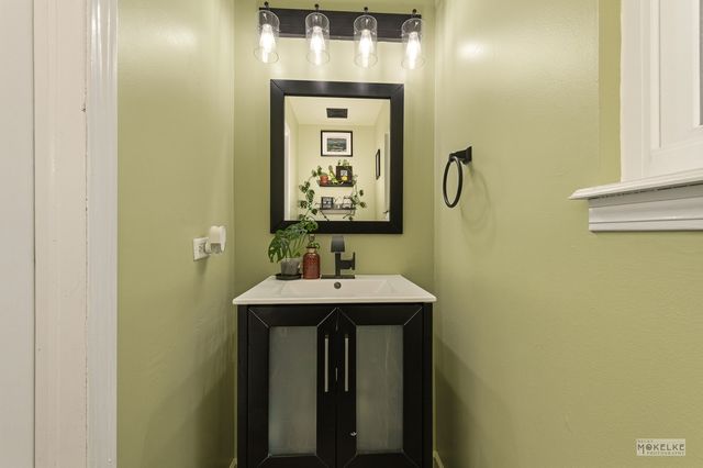 1447 Aspen Lane, Yorkville, IL 60560