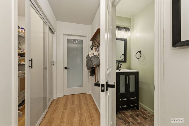 1447 Aspen Lane, Yorkville, IL 60560