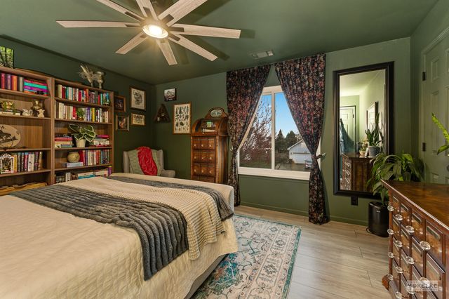 1447 Aspen Lane, Yorkville, IL 60560