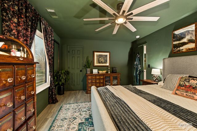 1447 Aspen Lane, Yorkville, IL 60560