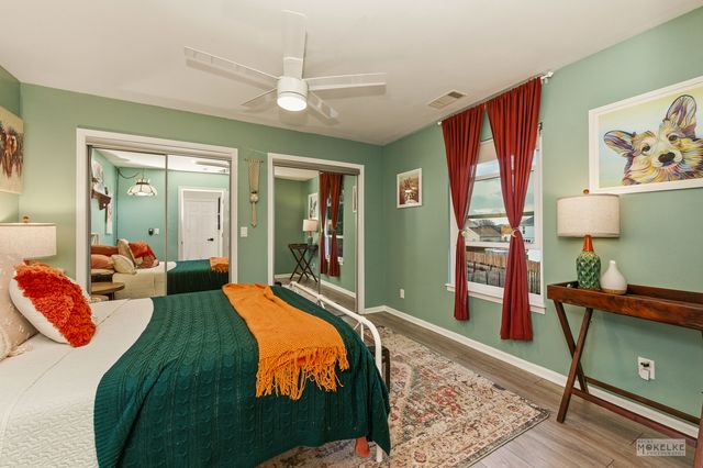 1447 Aspen Lane, Yorkville, IL 60560