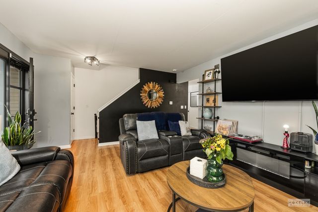 1447 Aspen Lane, Yorkville, IL 60560