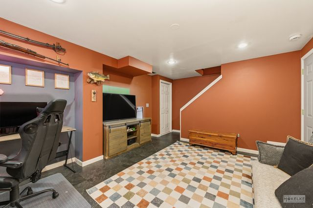 1447 Aspen Lane, Yorkville, IL 60560