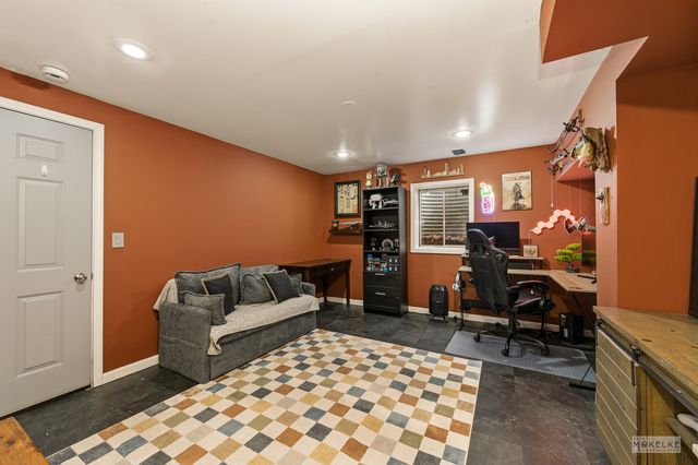 1447 Aspen Lane, Yorkville, IL 60560