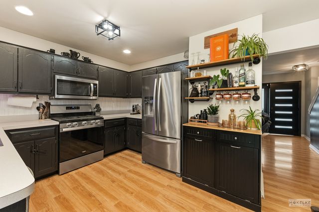 1447 Aspen Lane, Yorkville, IL 60560