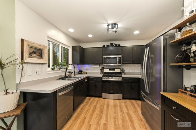 1447 Aspen Lane, Yorkville, IL 60560