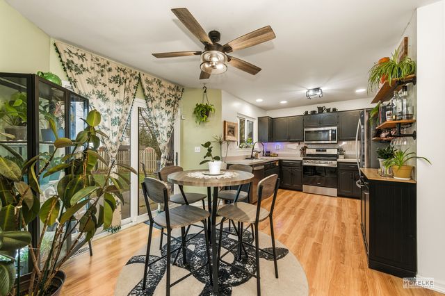 1447 Aspen Lane, Yorkville, IL 60560