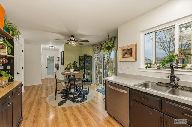 1447 Aspen Lane, Yorkville, IL 60560