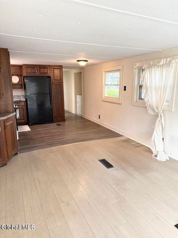 90 Library Avenue, Warrensburg, NY 12885