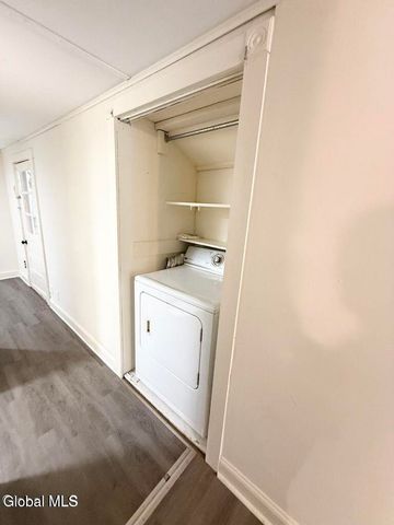 90 Library Avenue, Warrensburg, NY 12885