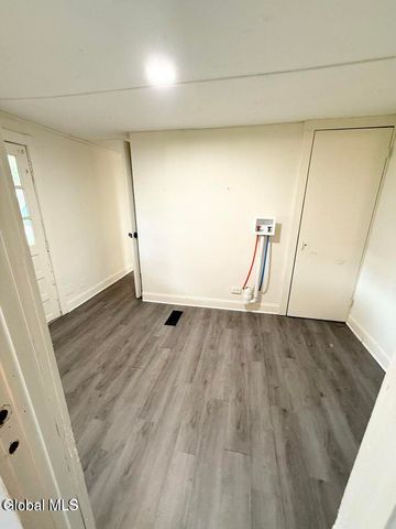 90 Library Avenue, Warrensburg, NY 12885