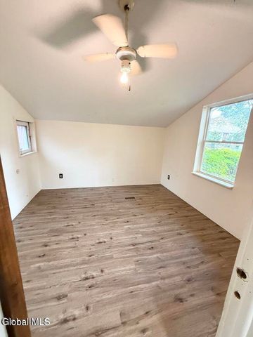 90 Library Avenue, Warrensburg, NY 12885