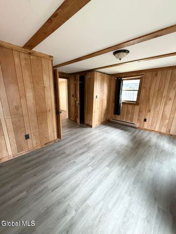 90 Library Avenue, Warrensburg, NY 12885