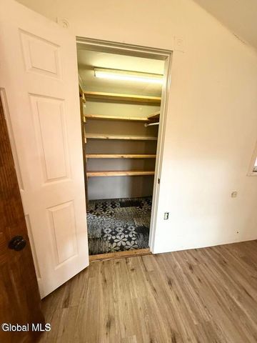 90 Library Avenue, Warrensburg, NY 12885