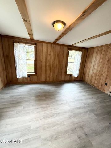 90 Library Avenue, Warrensburg, NY 12885