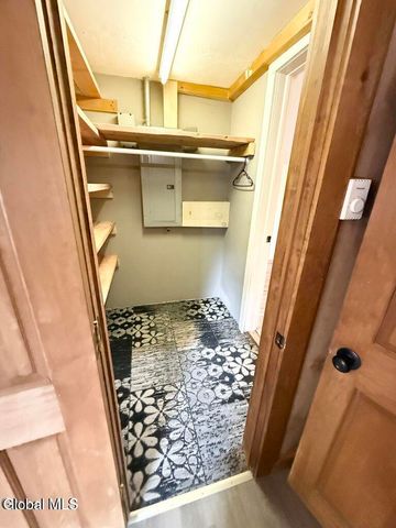 90 Library Avenue, Warrensburg, NY 12885