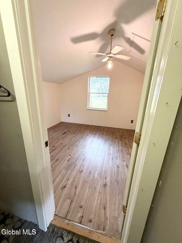 90 Library Avenue, Warrensburg, NY 12885