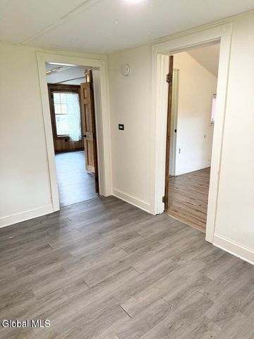 90 Library Avenue, Warrensburg, NY 12885