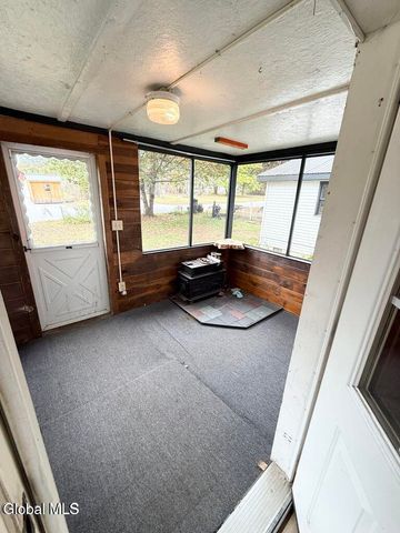 90 Library Avenue, Warrensburg, NY 12885