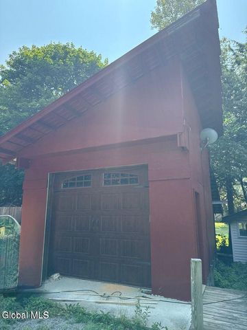 90 Library Avenue, Warrensburg, NY 12885