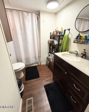 90 Library Avenue, Warrensburg, NY 12885