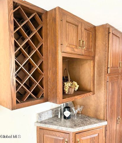 90 Library Avenue, Warrensburg, NY 12885