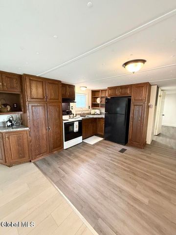 90 Library Avenue, Warrensburg, NY 12885