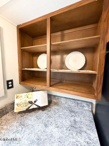 90 Library Avenue, Warrensburg, NY 12885