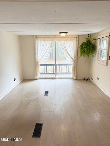 90 Library Avenue, Warrensburg, NY 12885