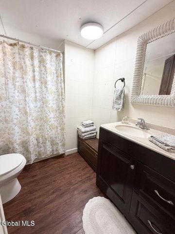 90 Library Avenue, Warrensburg, NY 12885