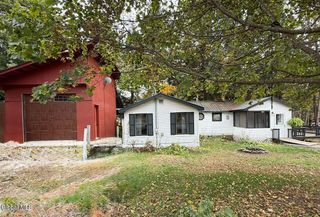 90 Library Avenue, Warrensburg, NY 12885